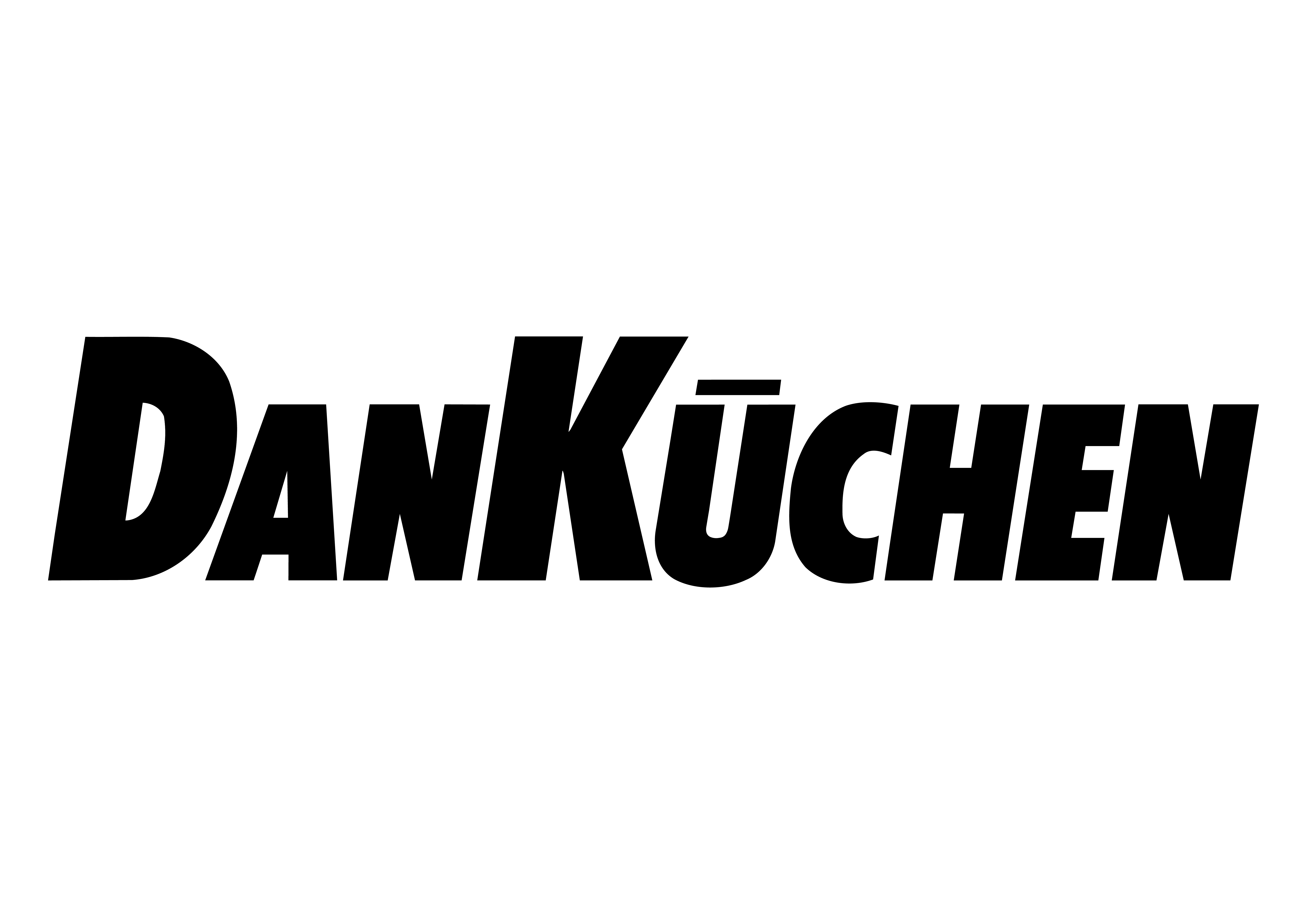 DAN Küchen